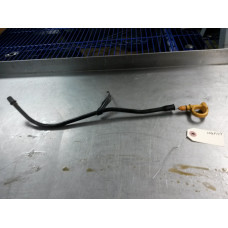 108F124 Engine Oil Dipstick With Tube For 08-10 Subaru Impreza  2.5